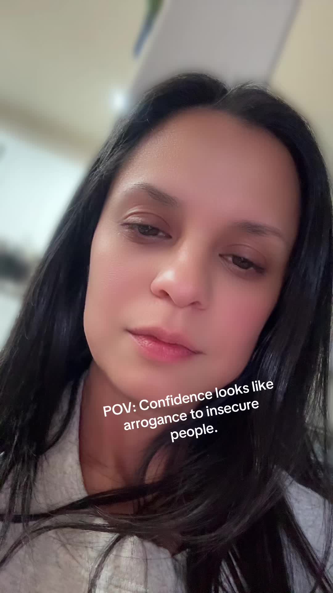 @Ari 🖤