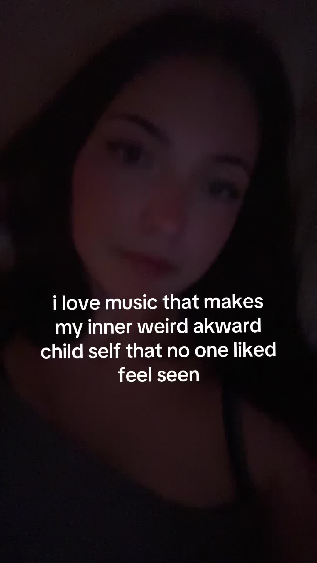 @mae