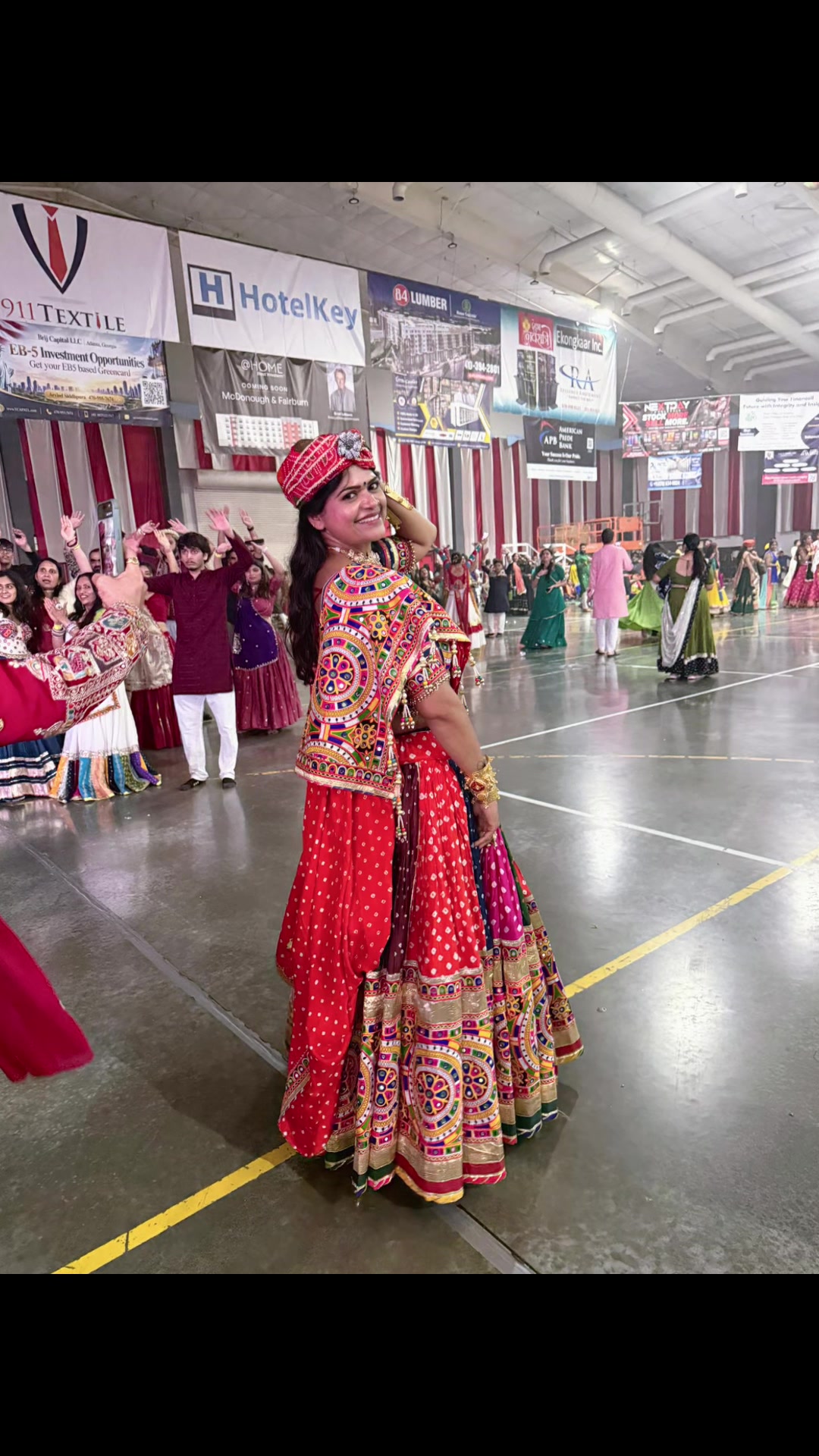 @Vaishali patel