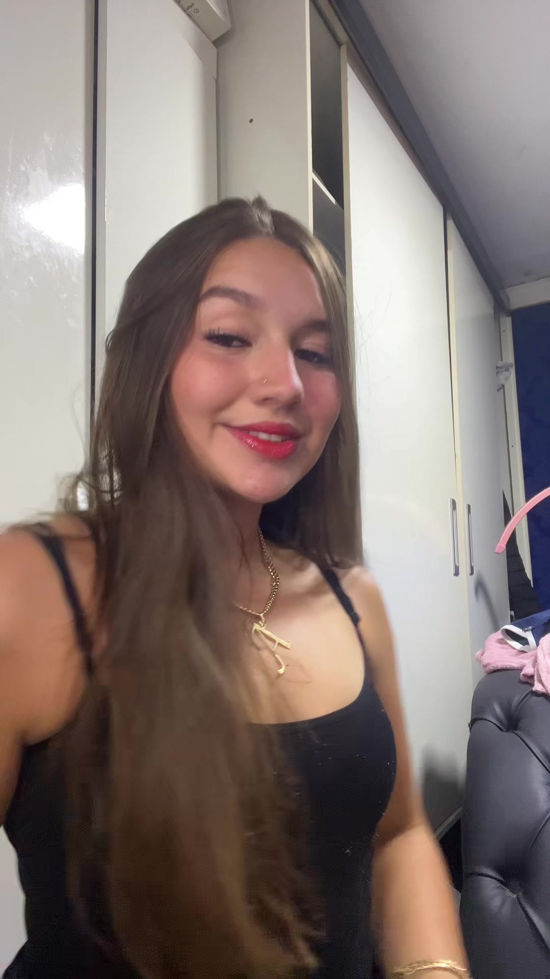 @@_anaribeiro.1