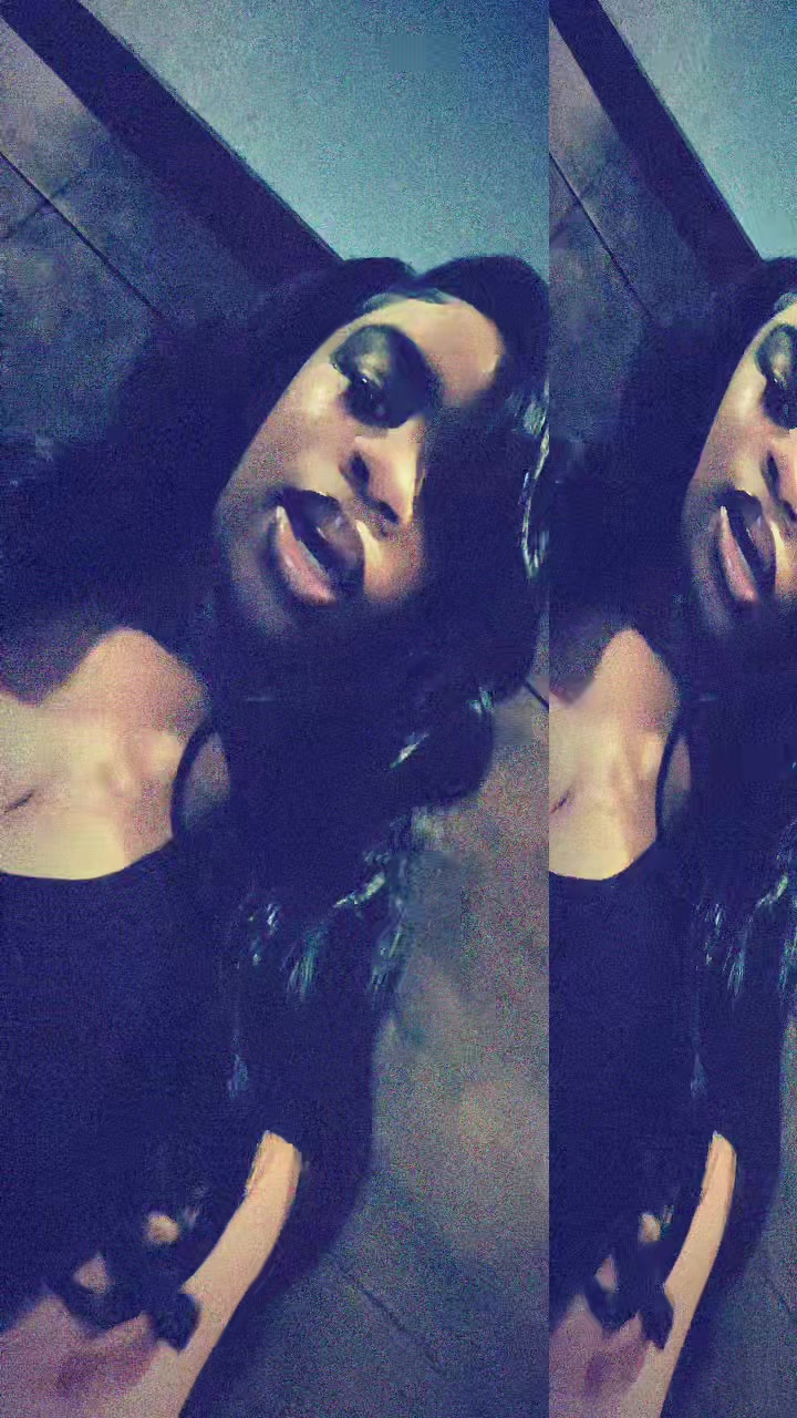 @spamdathoe.miaa