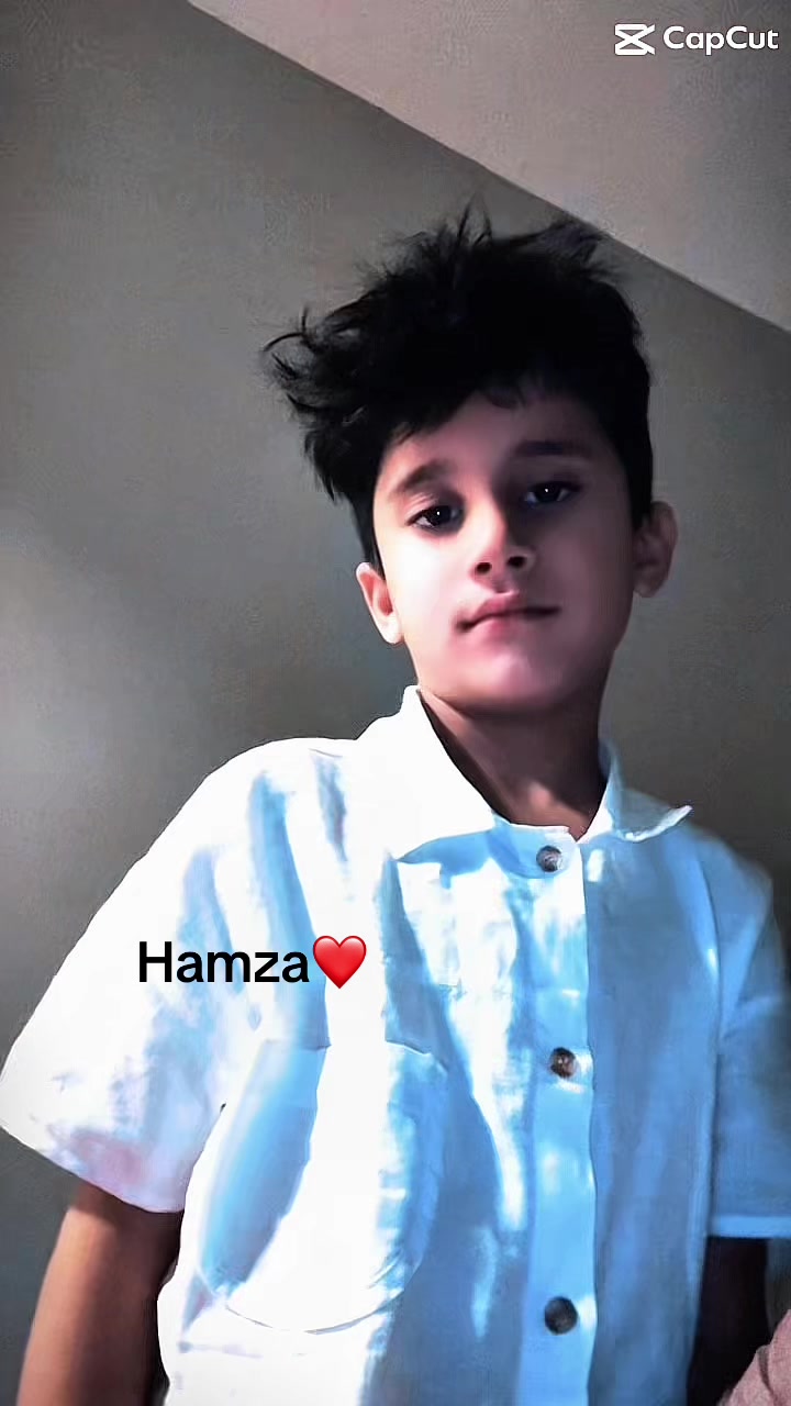 @ahmadsiddiqi