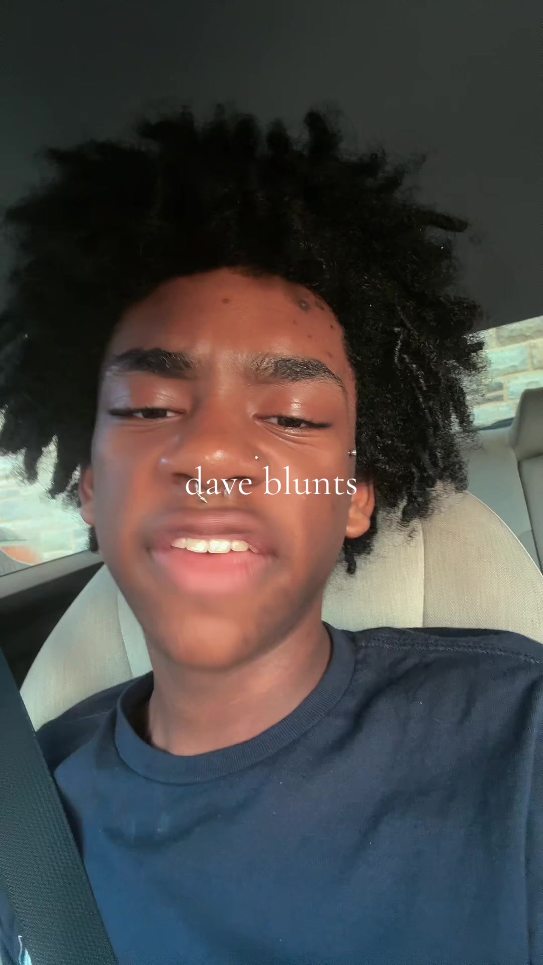 @skinnyblackemoteen