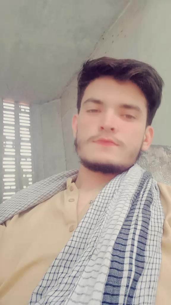 @🇧🇫IKRAM SWATI🇧🇫804
