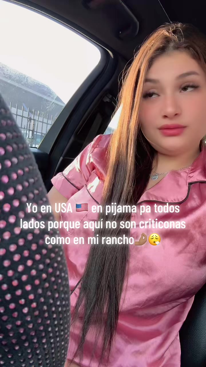 @🐝✨ℳ𝓪𝓻𝓲✨🐝