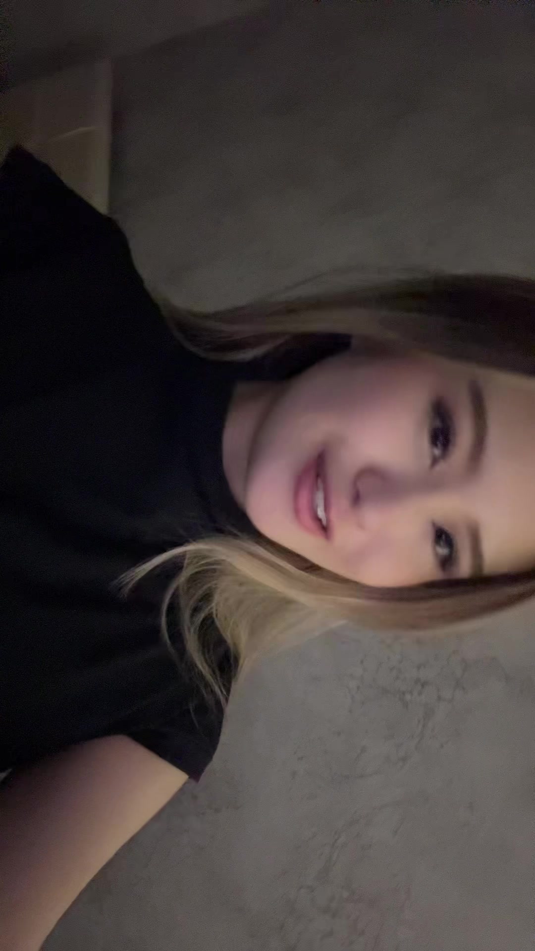 @Асёка