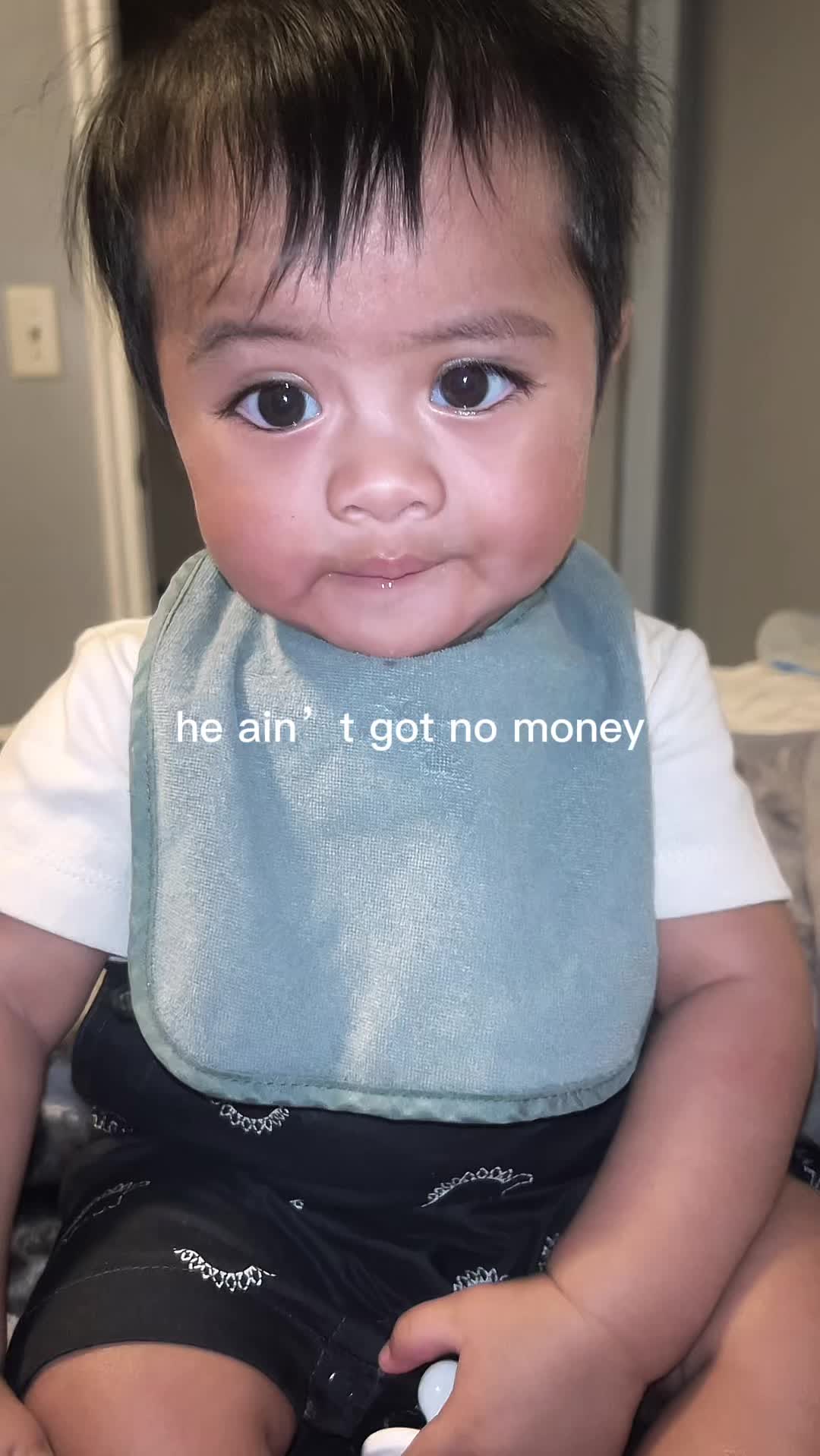 @lala