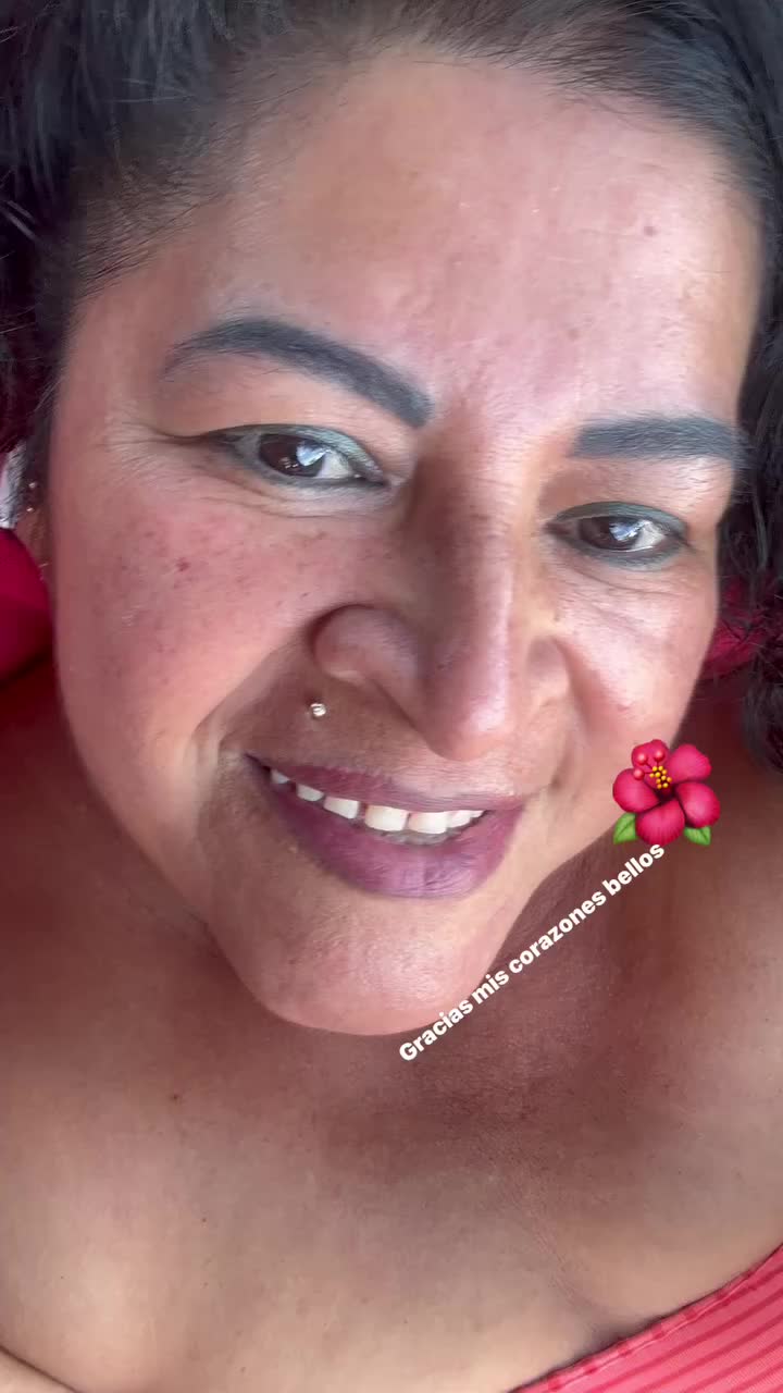 @๐๐lili๐๐