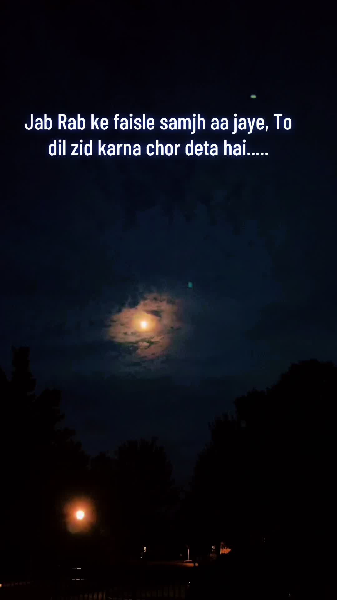 @Bhav94