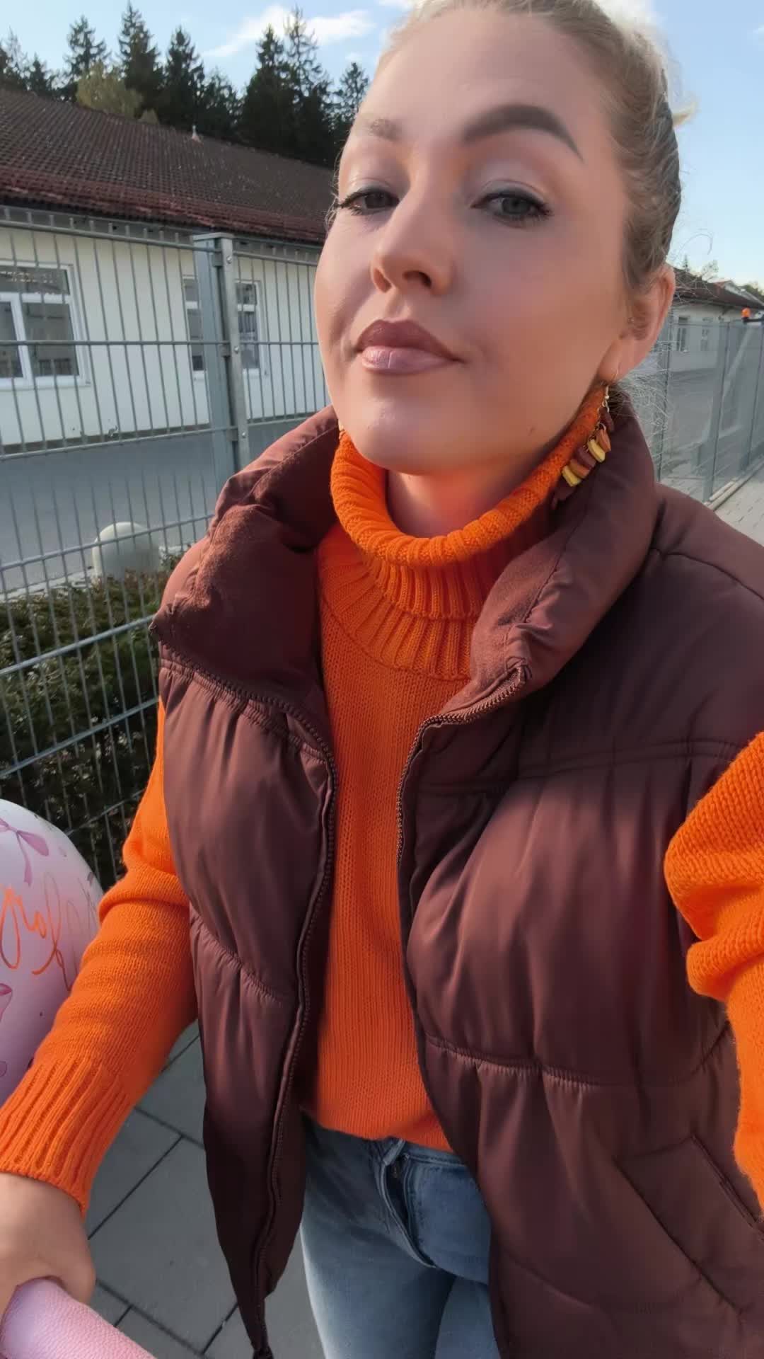 @olgașalaru