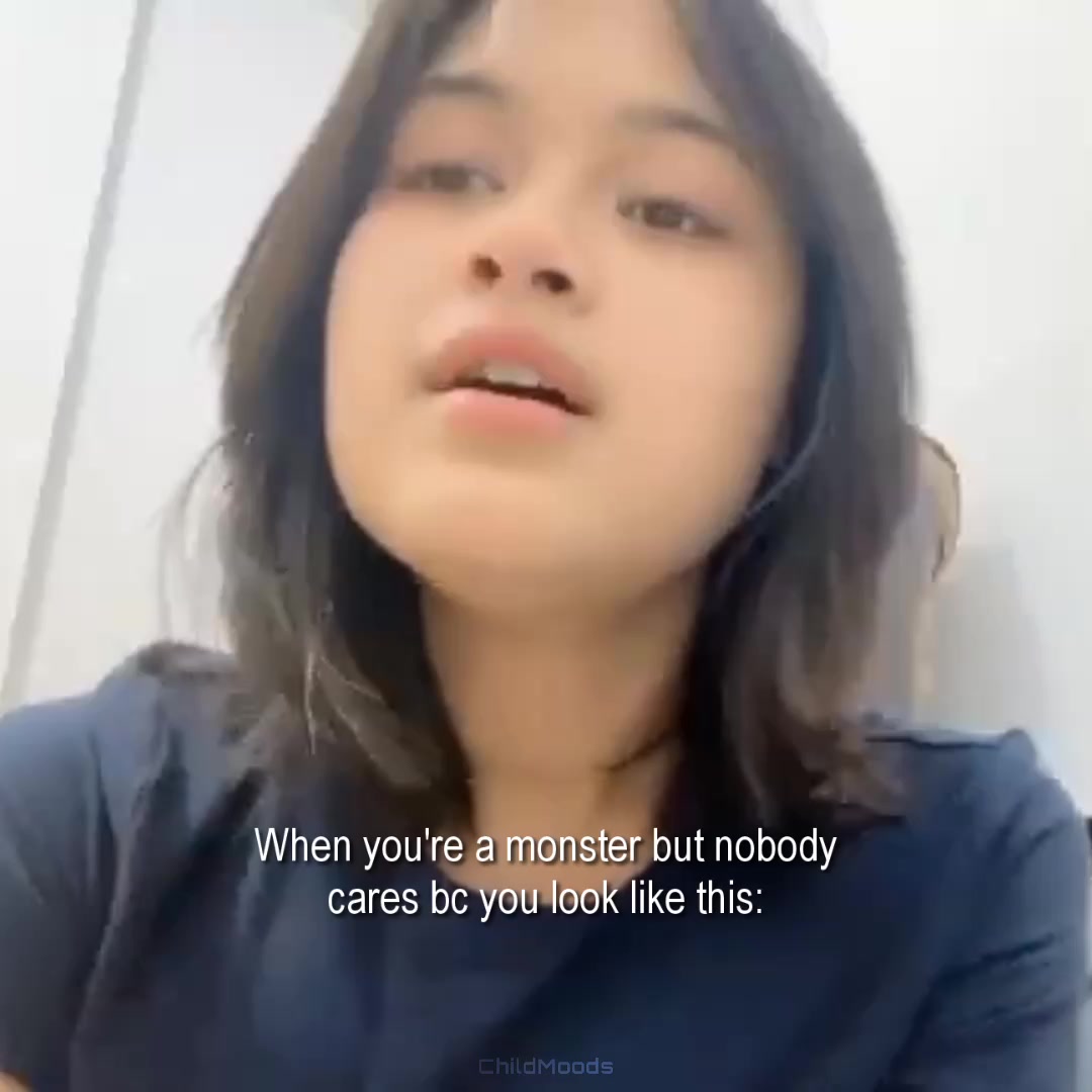 @ChildMoods