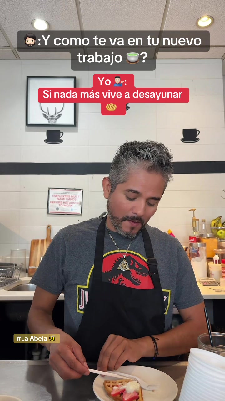 @Uriel Betancourt