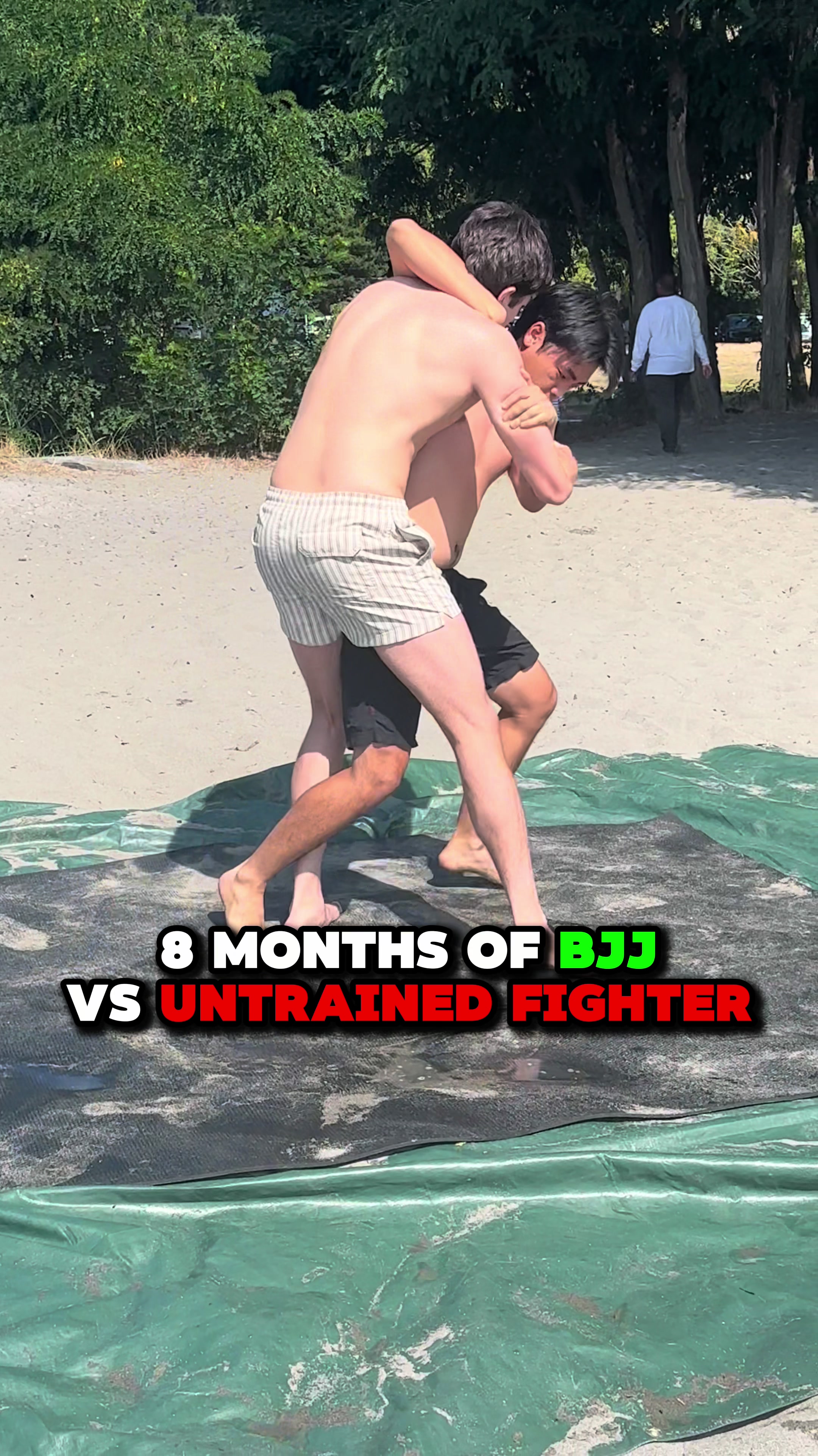 @joshmedvinsky.bjj