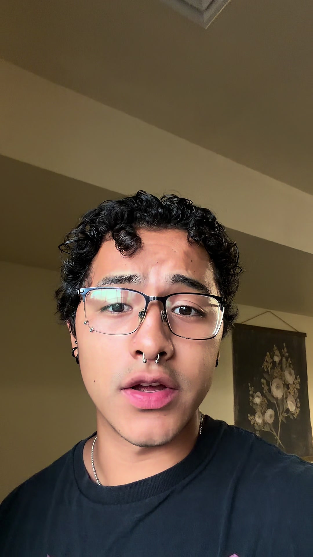 @Naythan メ𝟶