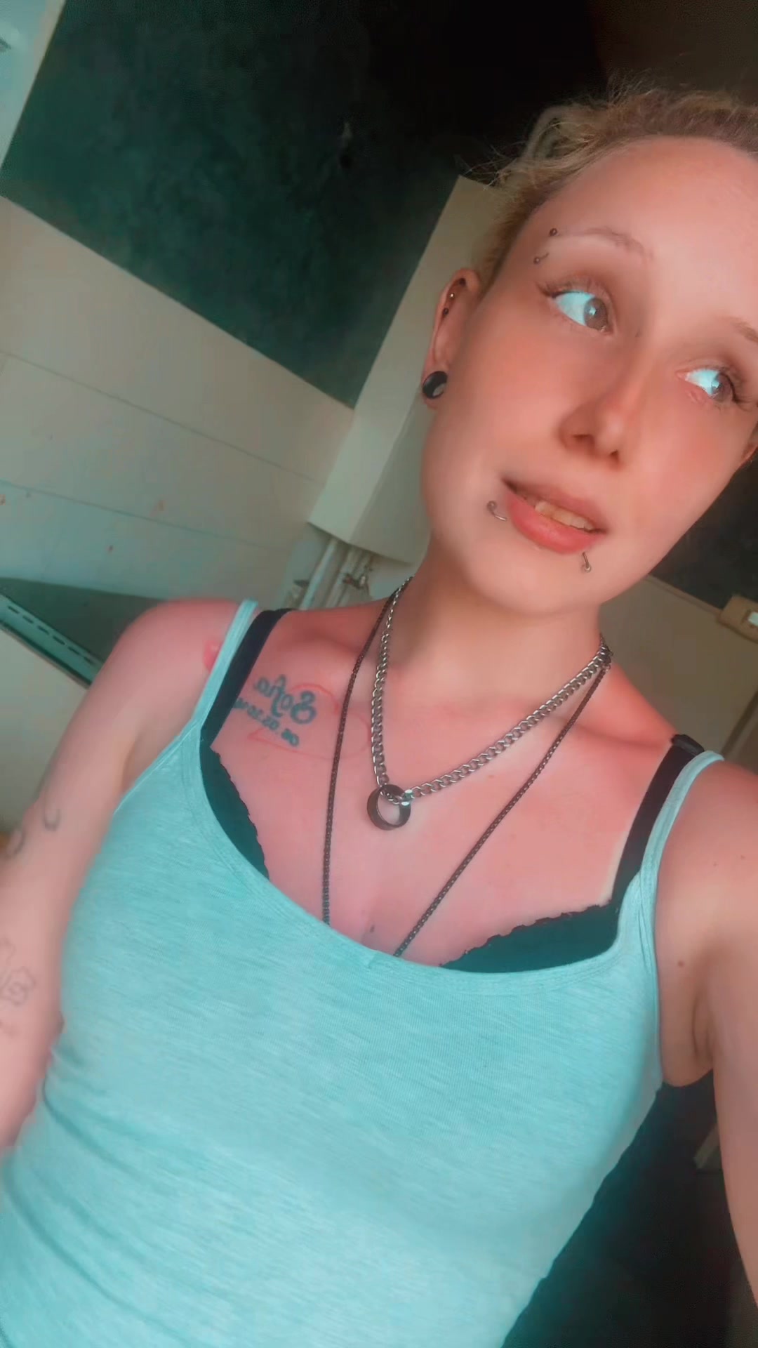 @X.Die_G&ouml;re.x