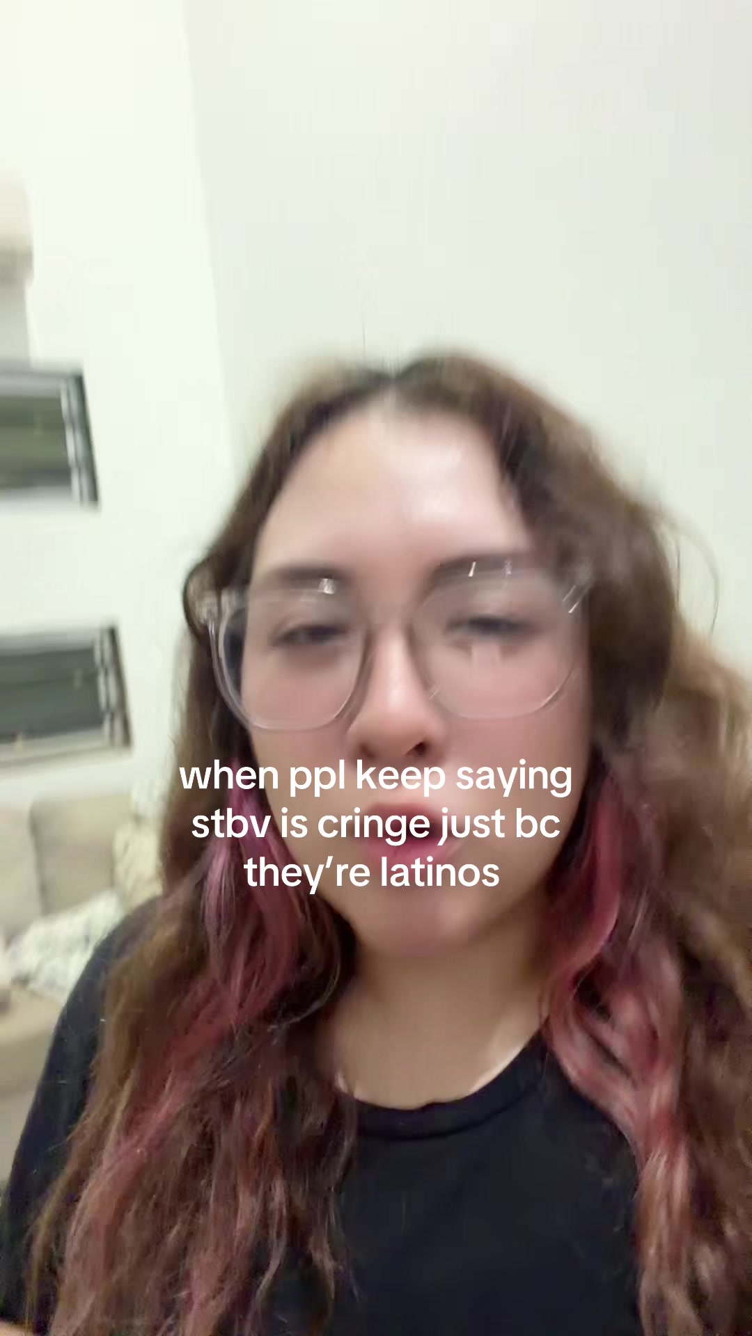 @mei