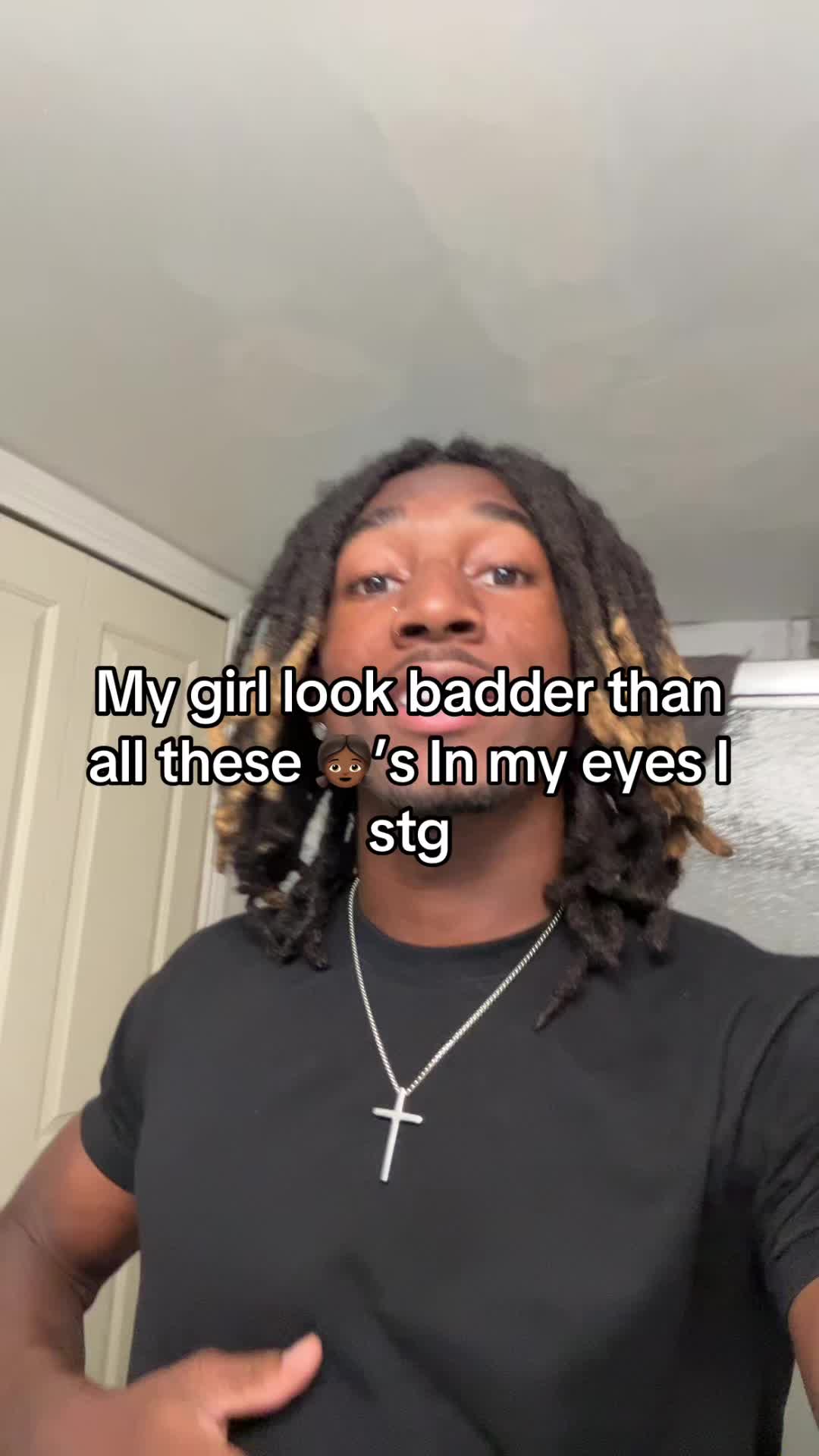 @Omar