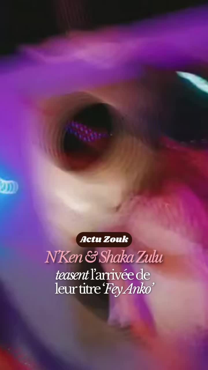 @brownmedia