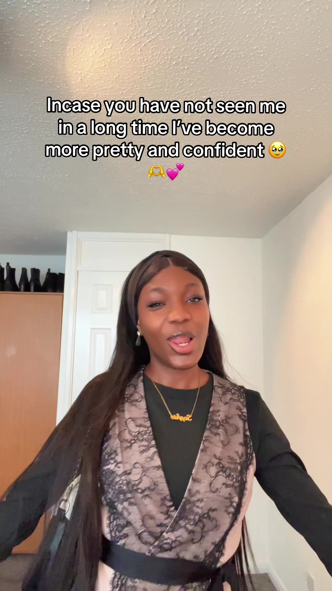 @𝓢𝓸𝓹𝓱𝓲𝓪🥹💗