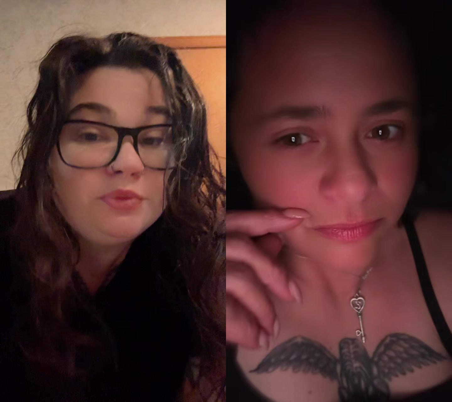 @Tattedqehs