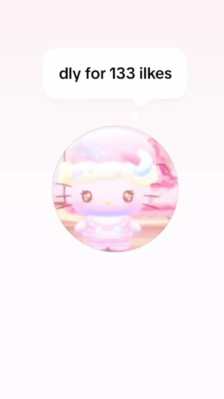 @cookie🌸༷.ʚ♡゙ɞ:🐬