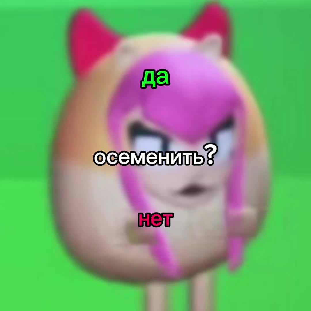 @Клер(ﾟーﾟ*)