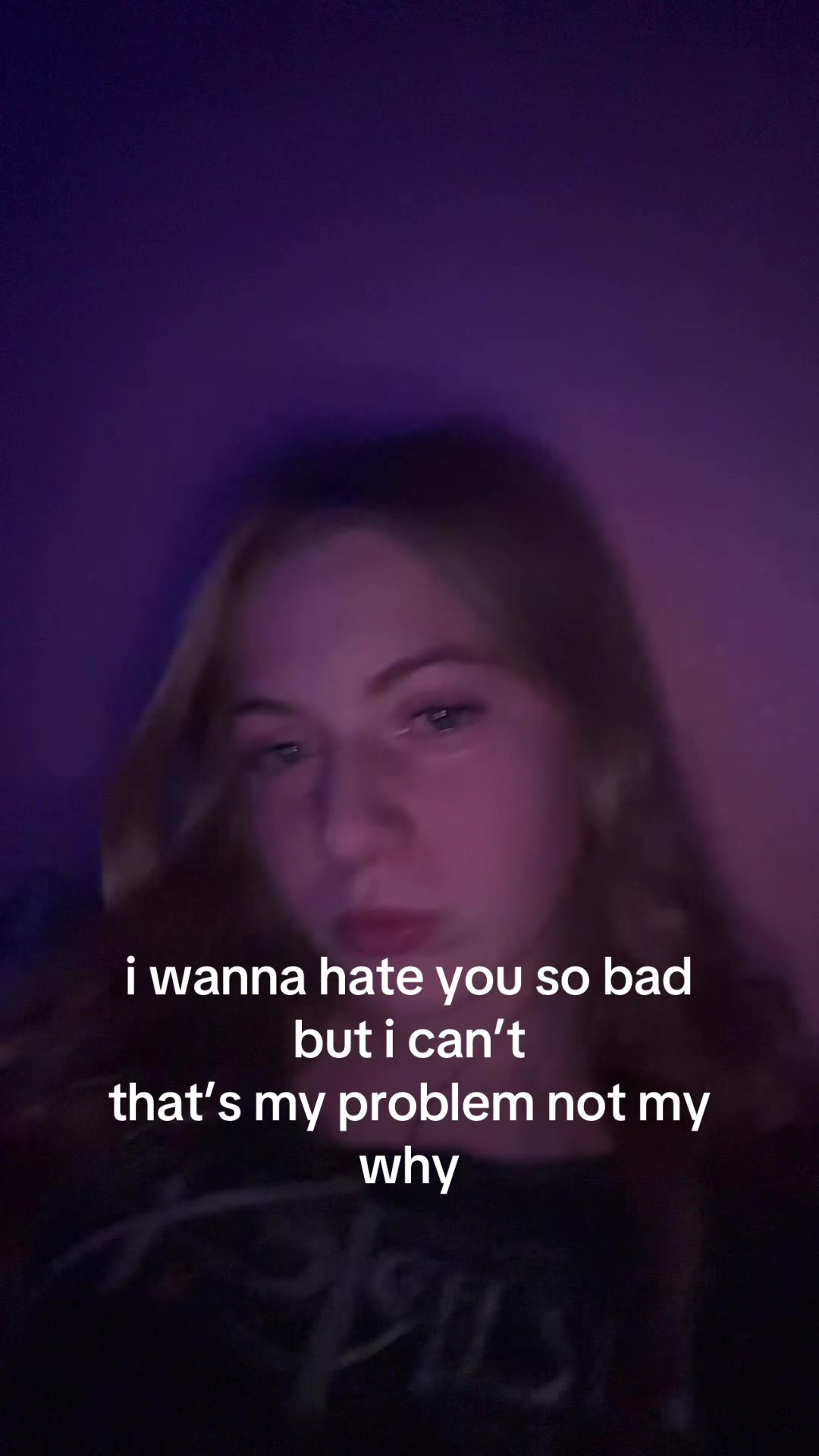 @𝕃𝕪 🐐