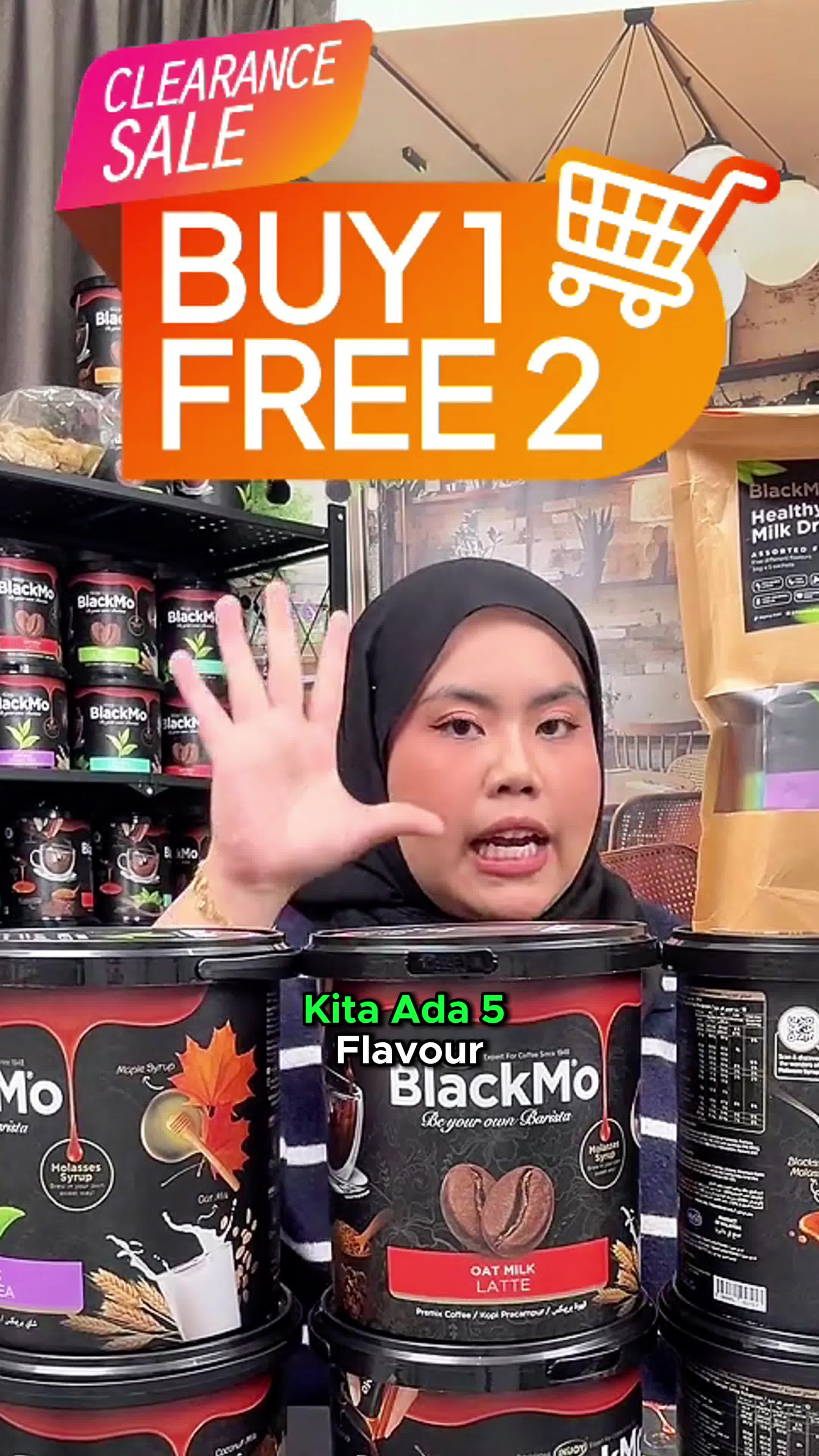 @Dagang.Mart