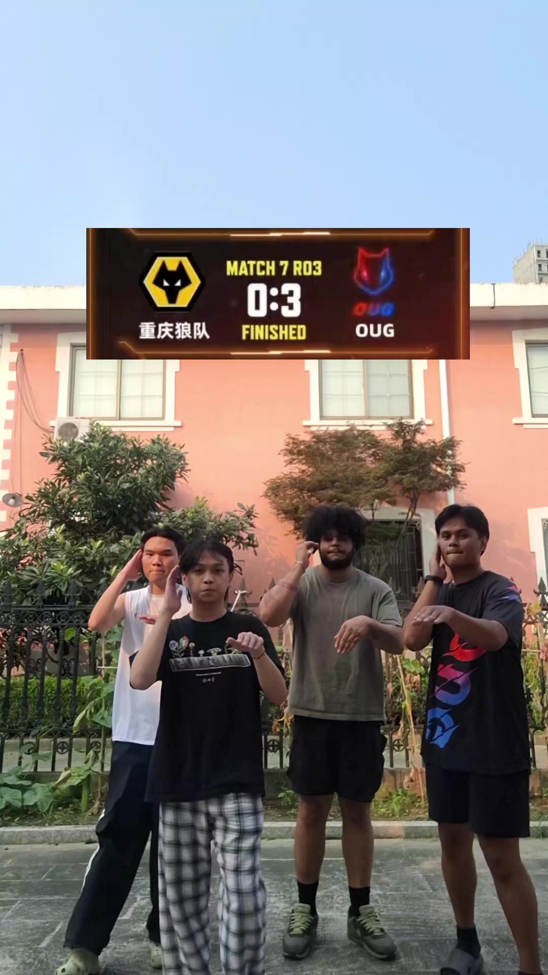 @CasterCali