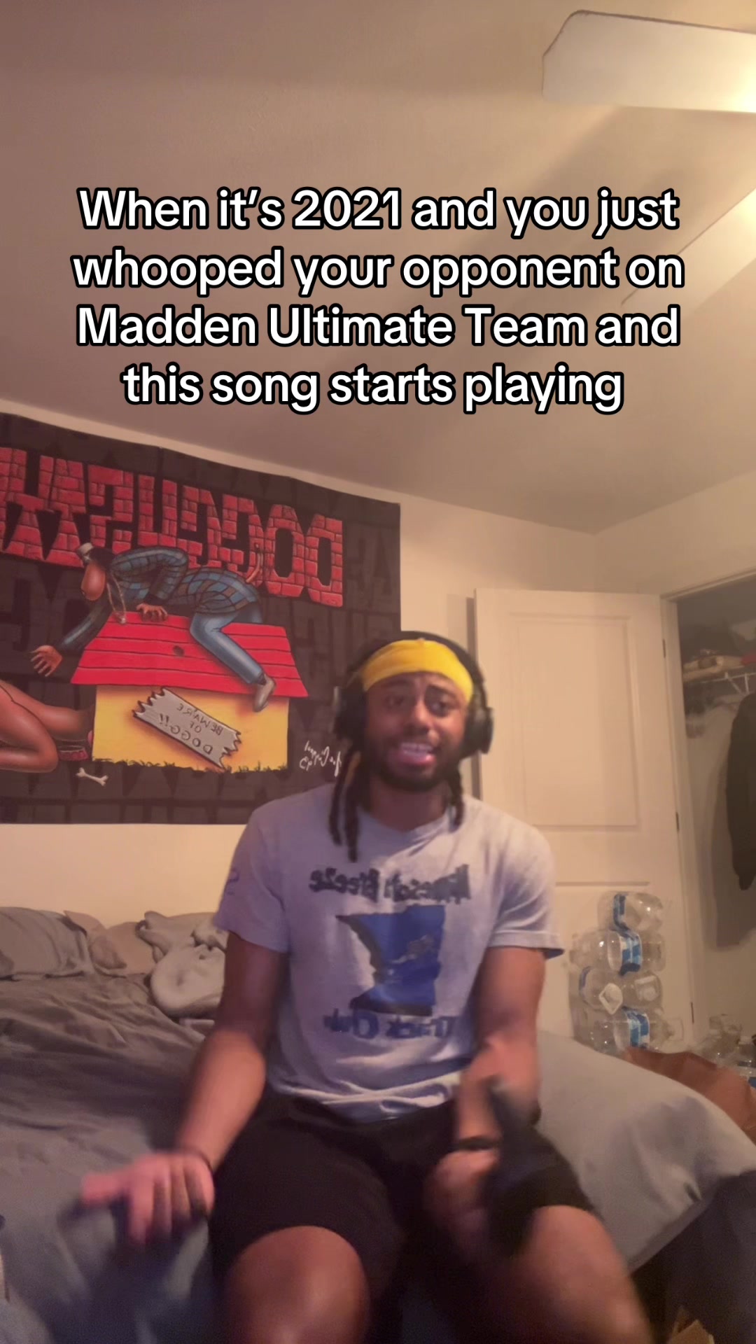 @Tygetbuckets