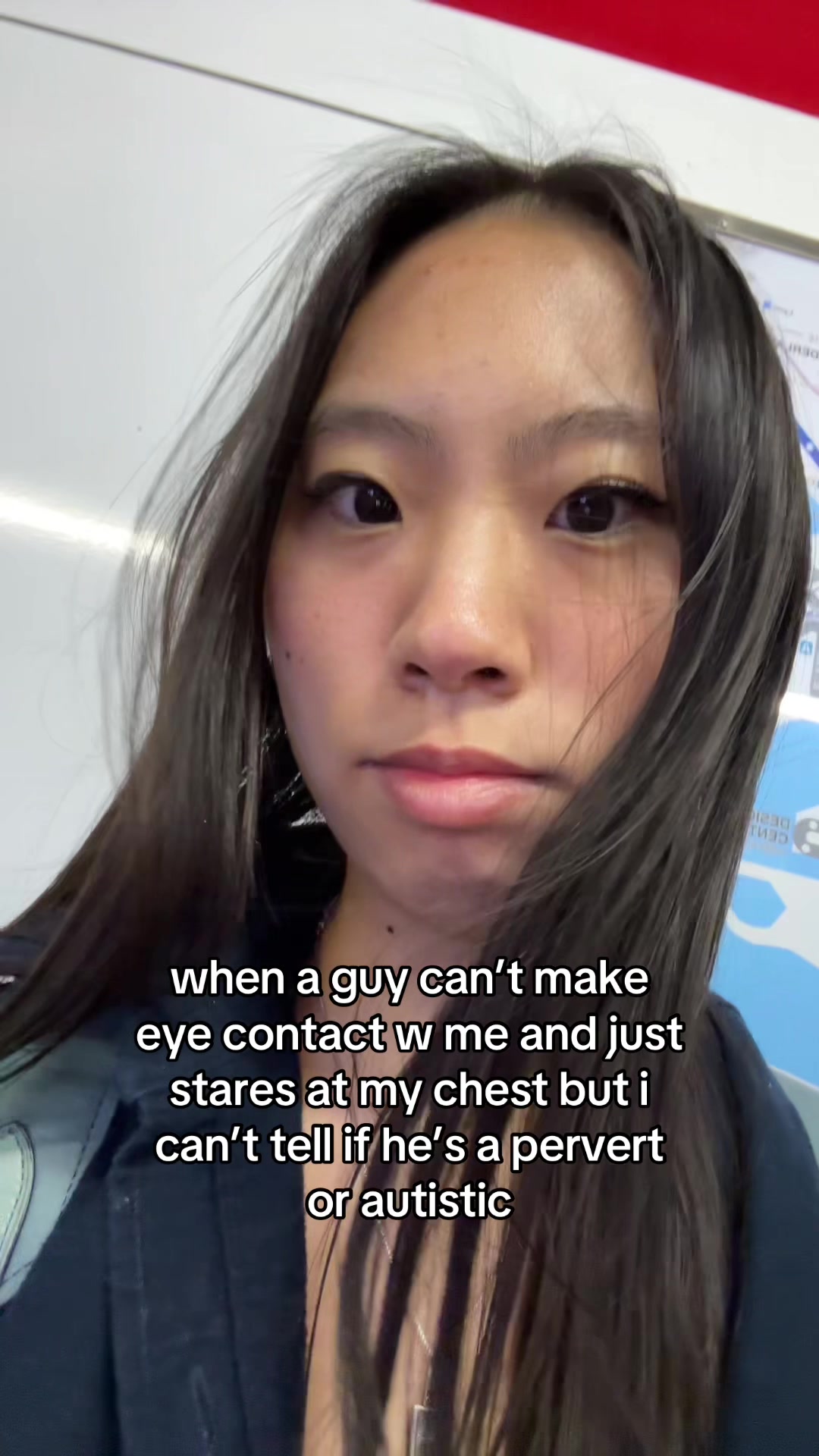 @zt1