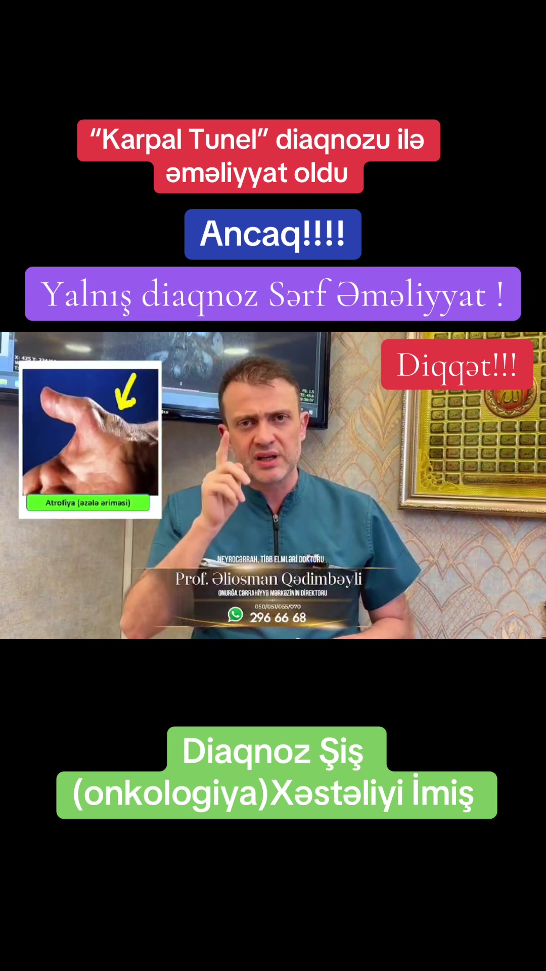@Aliosman kadımbeylı