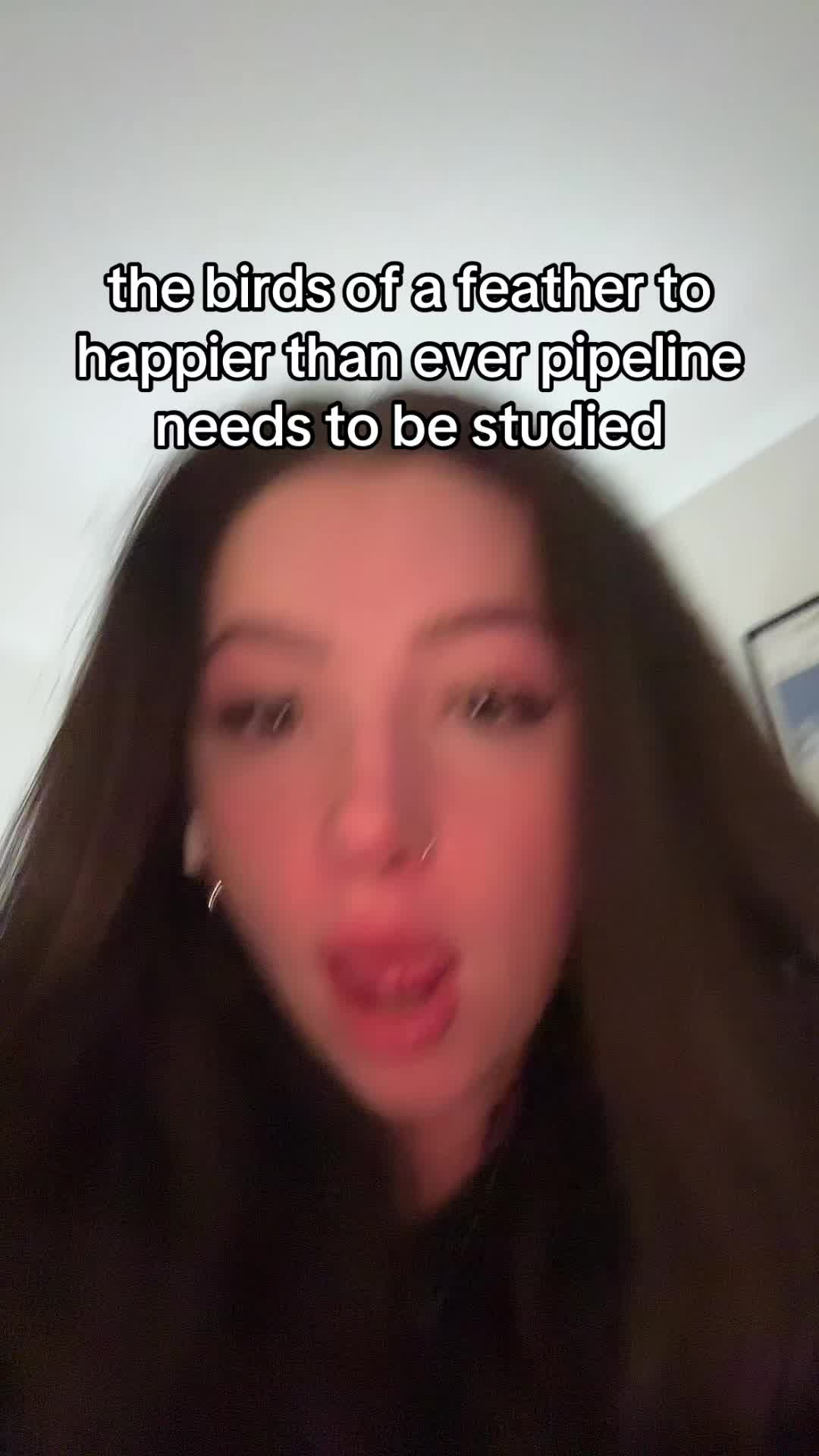 @teaganbby