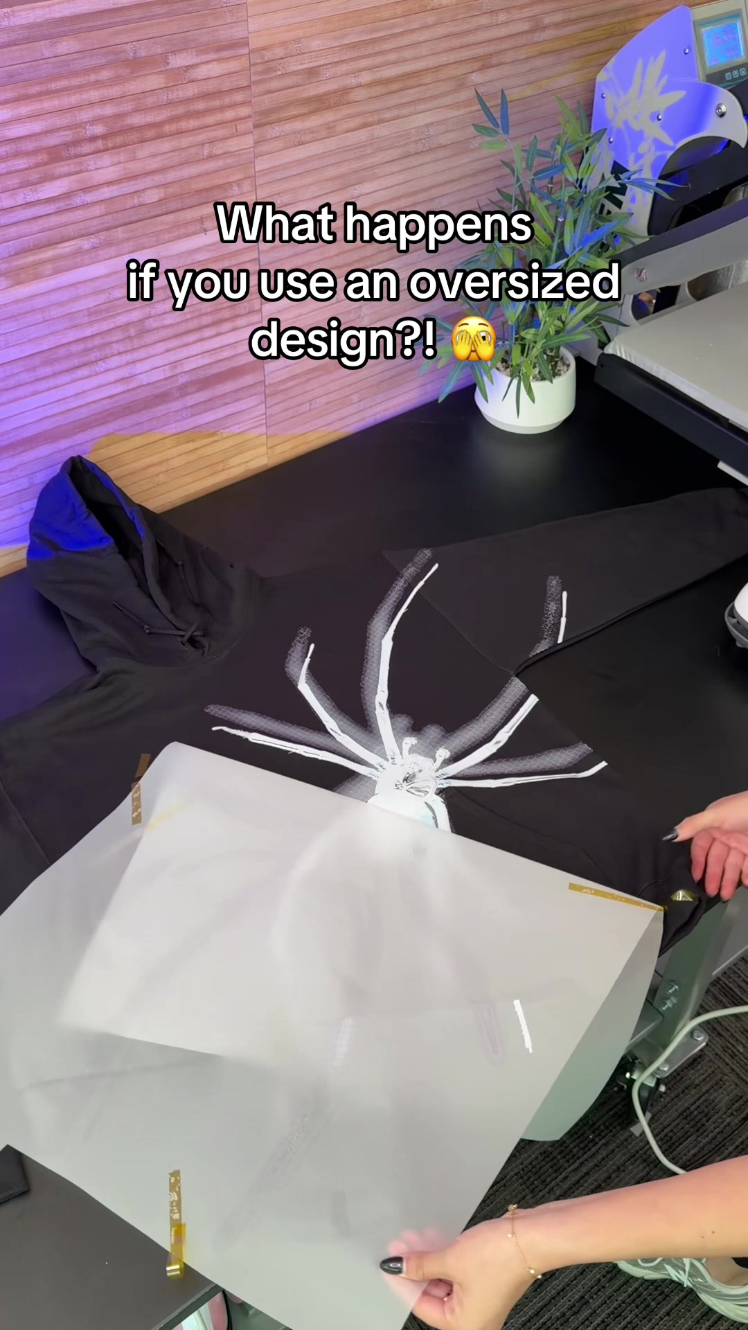 @Ninja Transfers