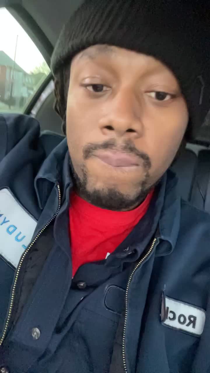 @Roc269