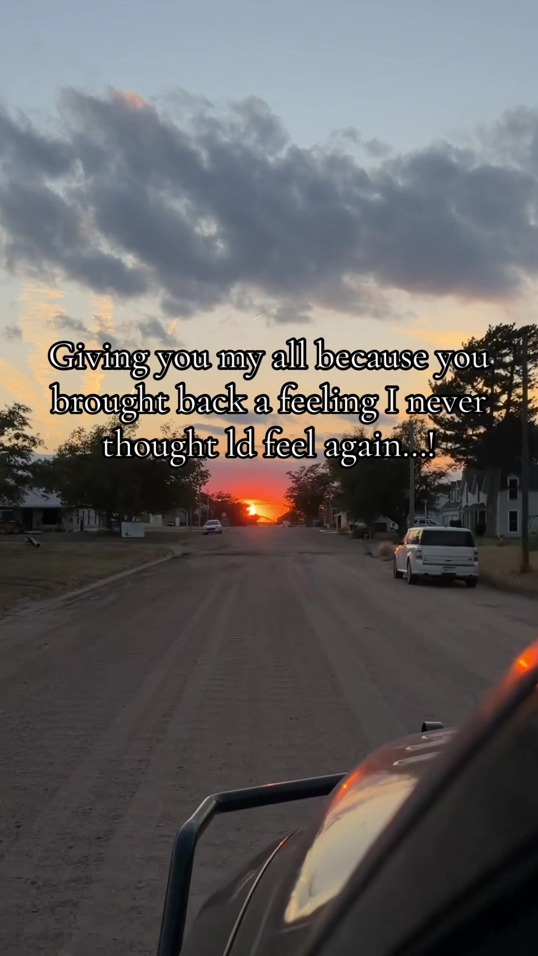 @hevmetl