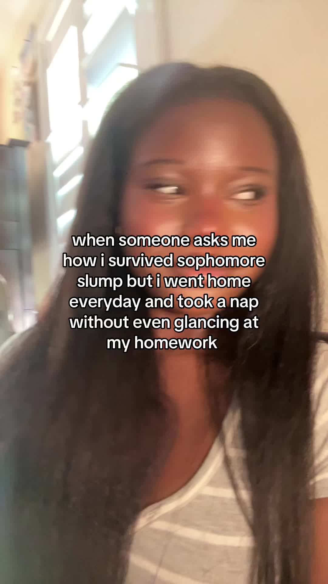 @gina