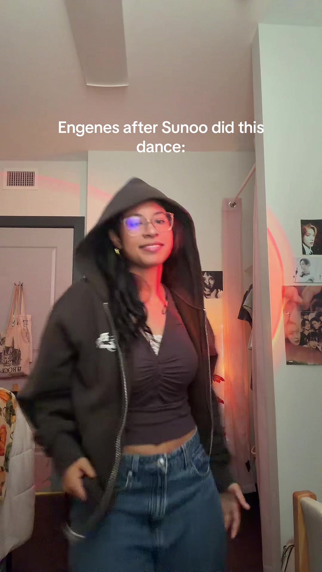 @Candace