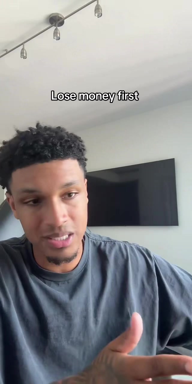 @Brtheceo