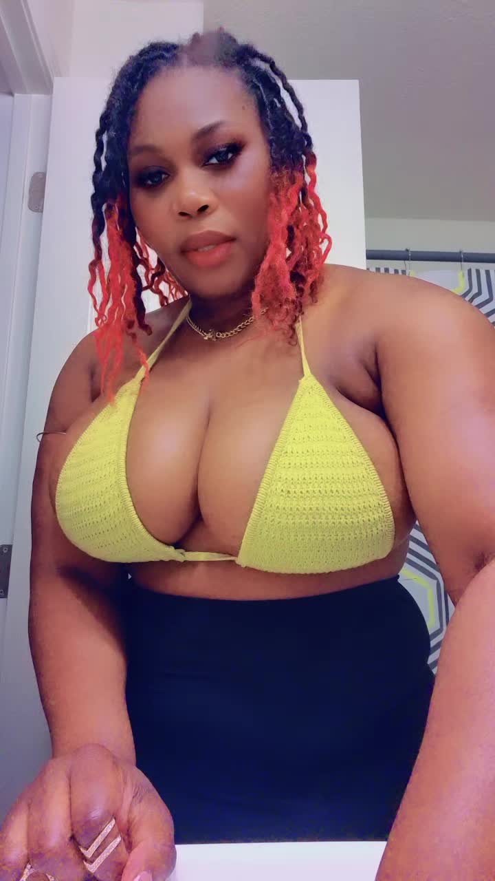 @motherof 7