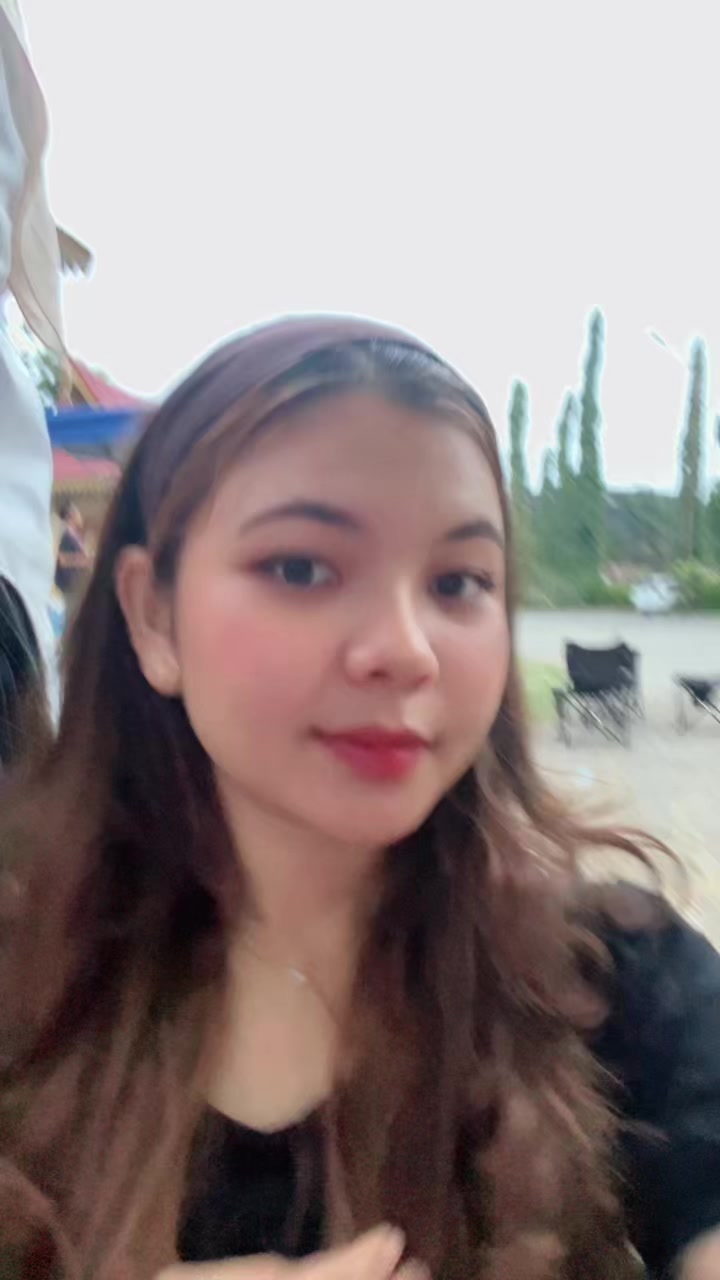 @Which.on3