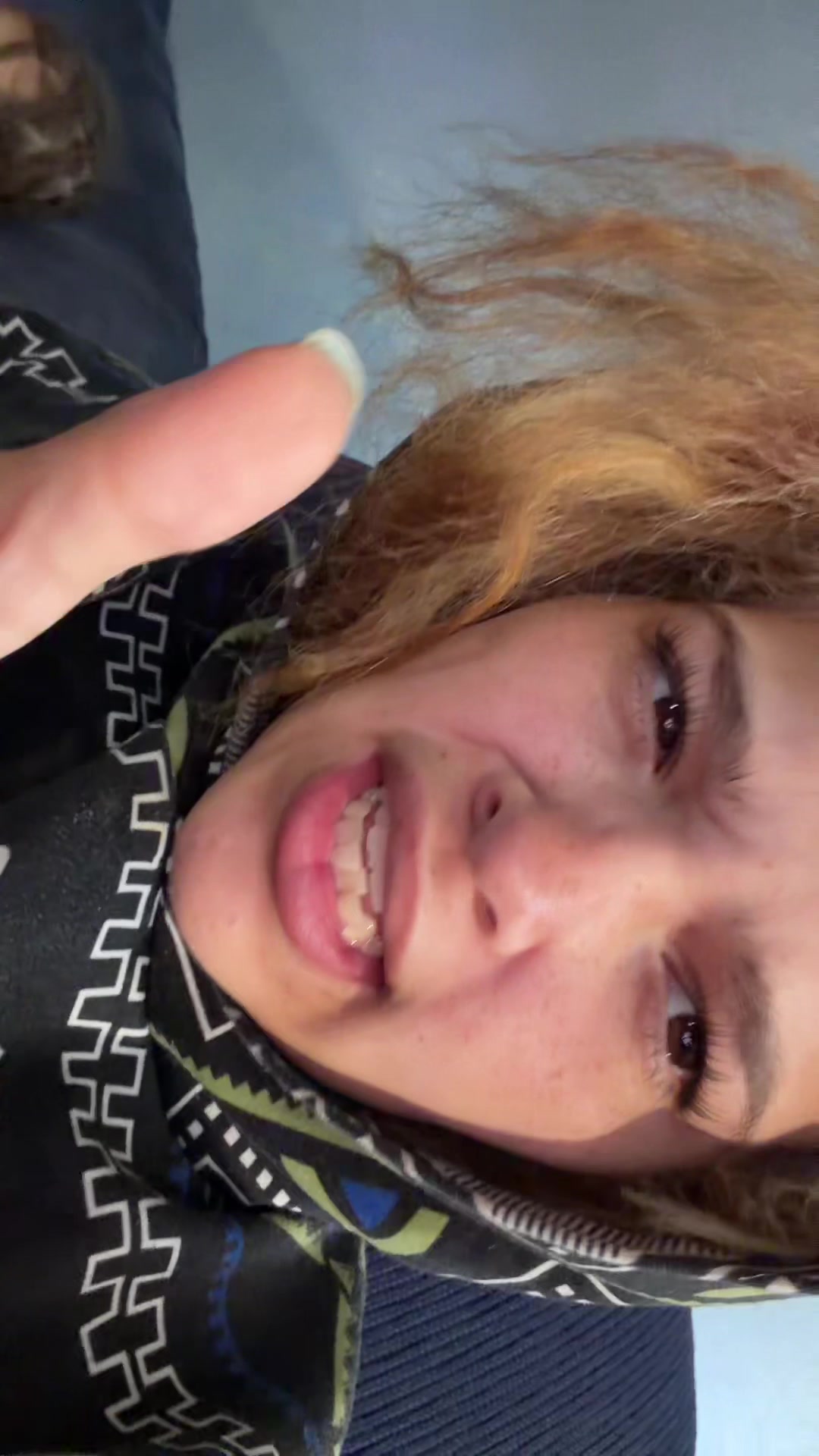 @Queenbee.gabie🤕