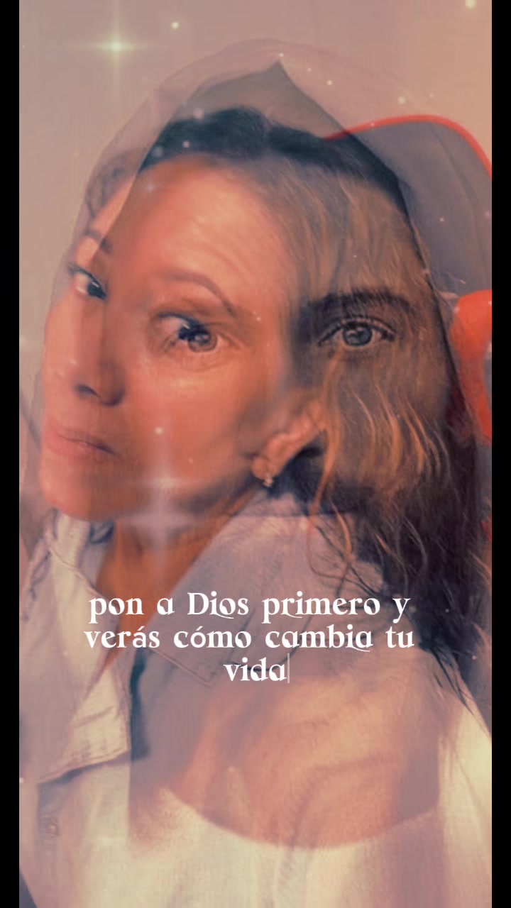 @Elidetodounpoco