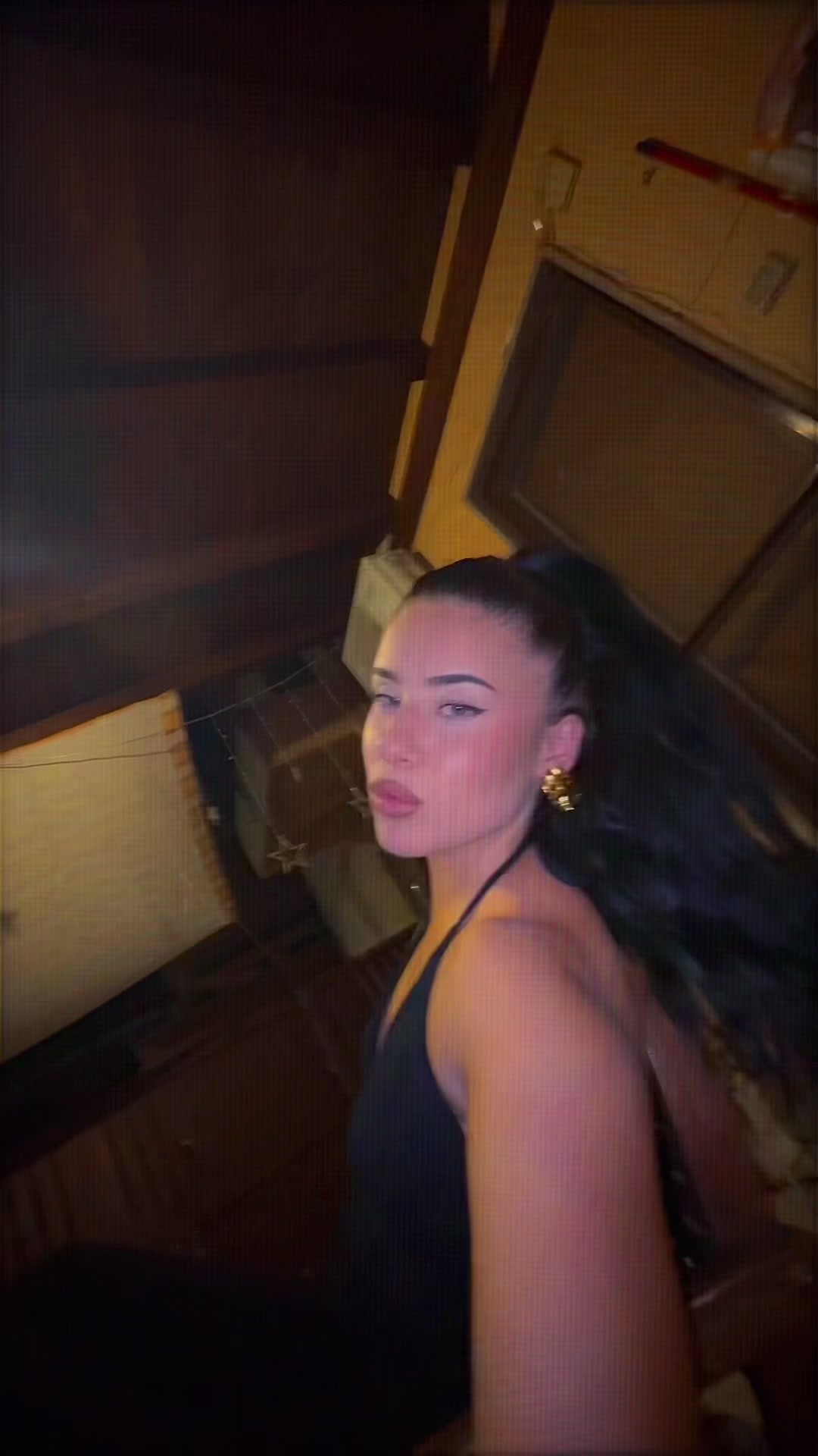 @chiaramulas__