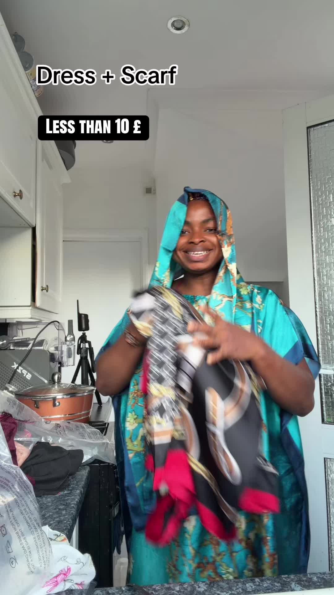 @Queen 👸 of Mimics 💫