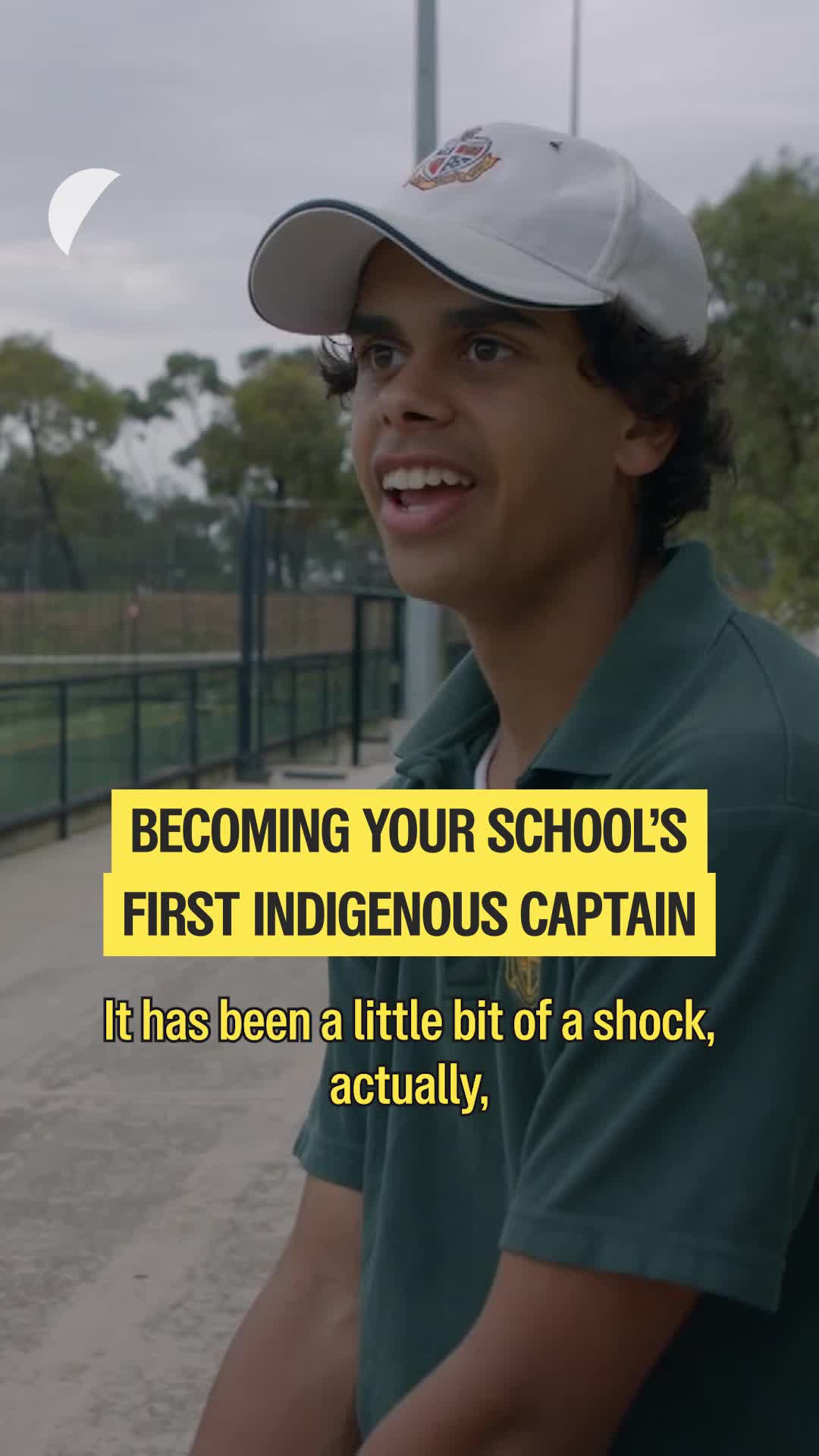 @SBS On Demand