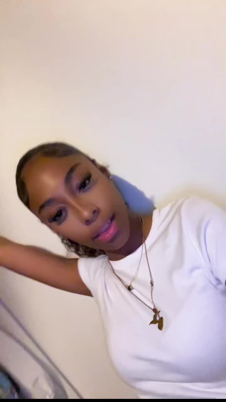 @𝘠’