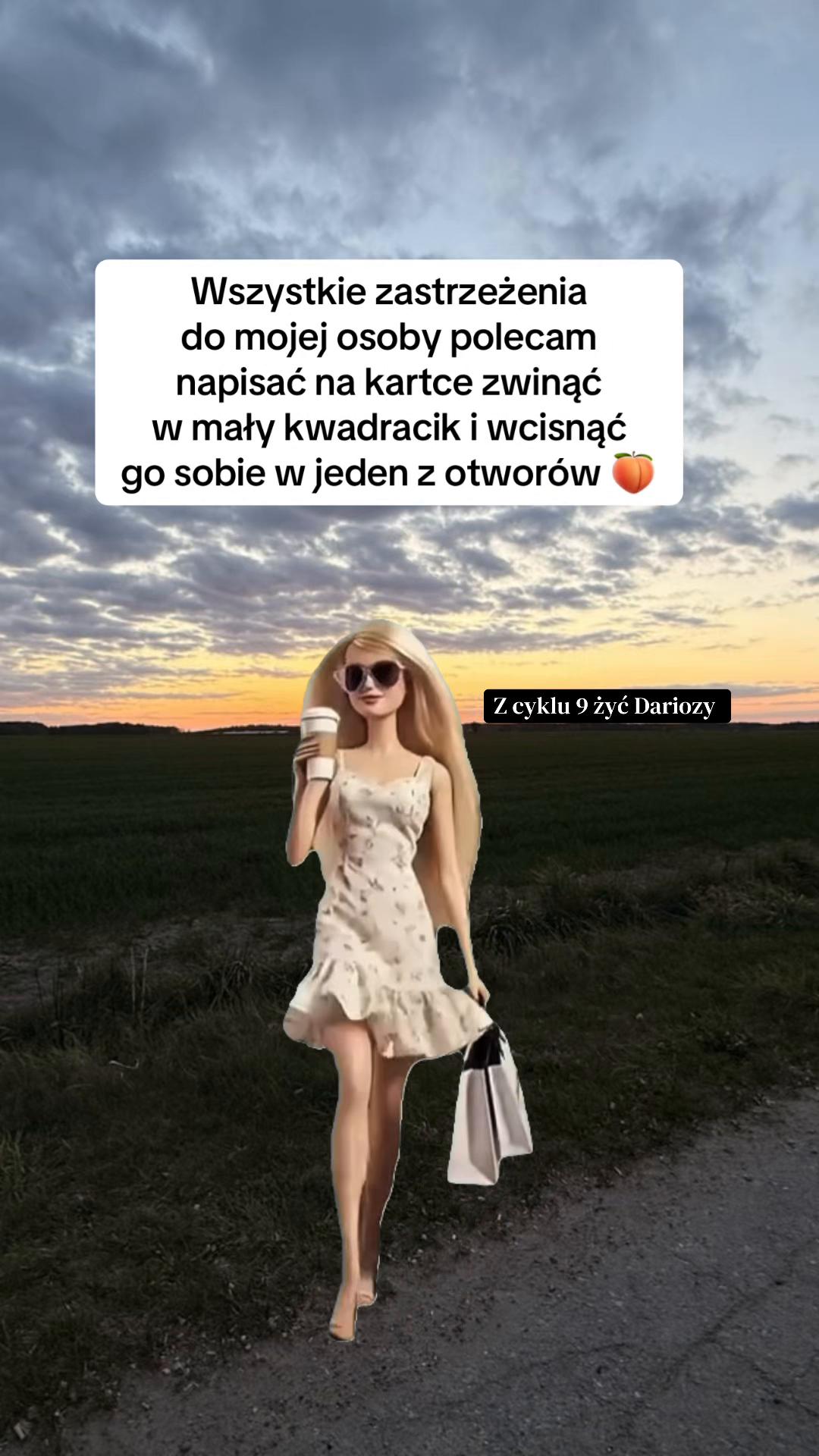 @⭐️Darioza🌍furioza⭐️