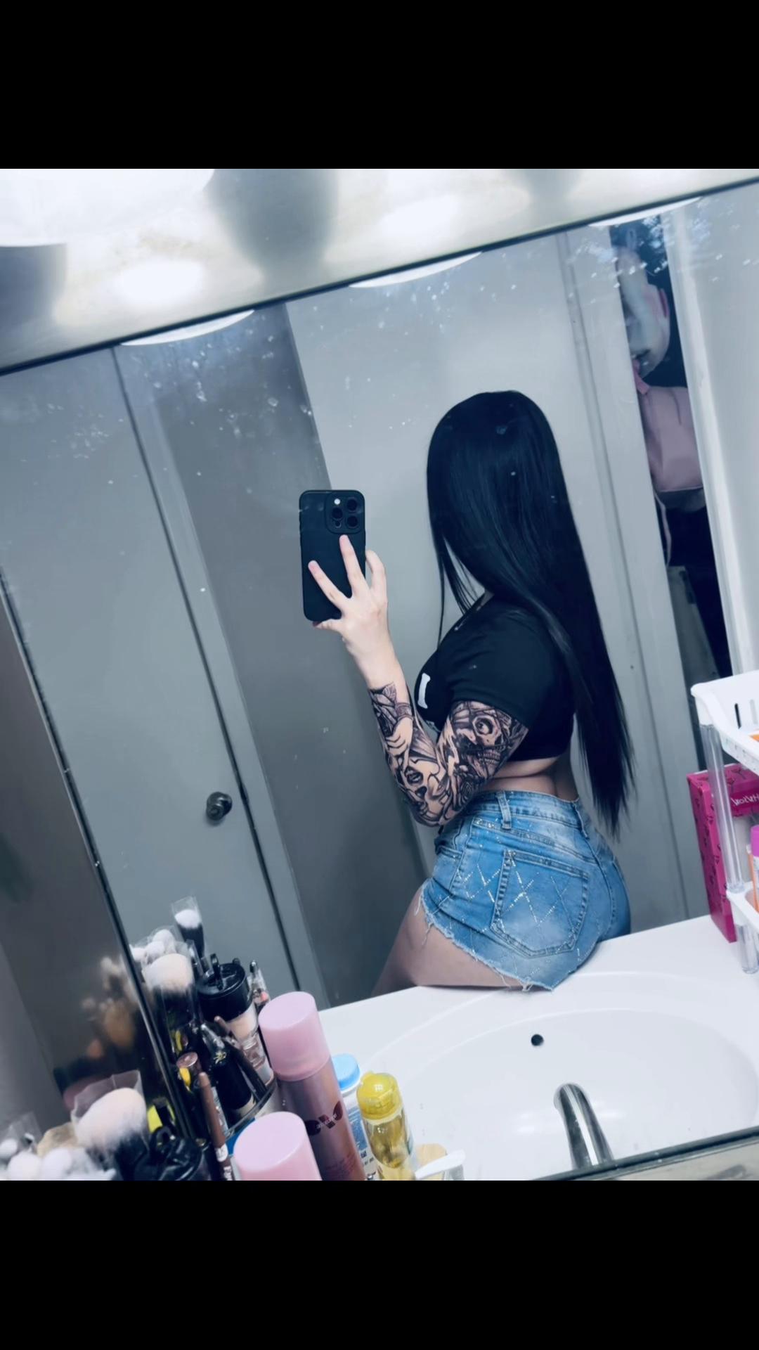 @Frankce 👧🏻