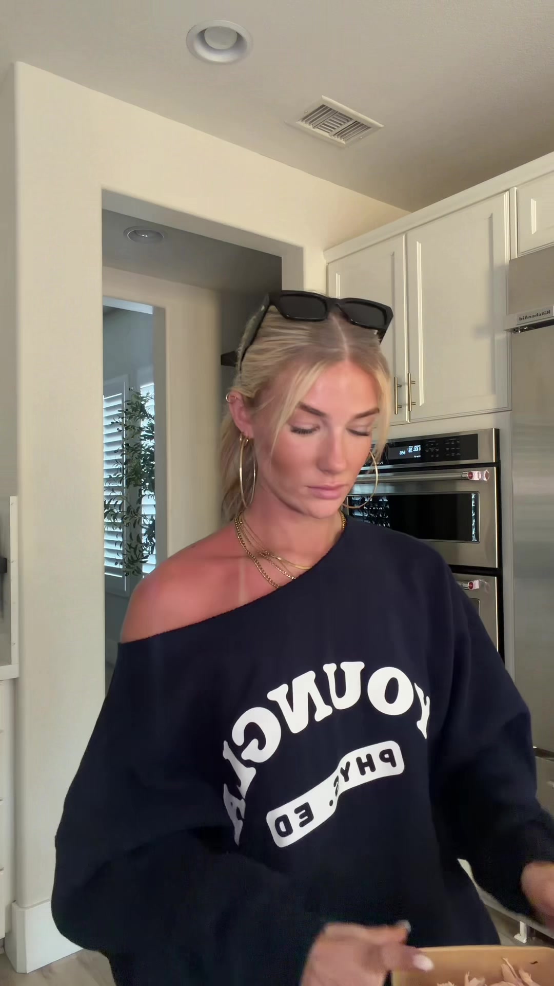 @REESE